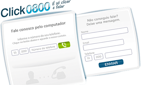 WebSoftphone