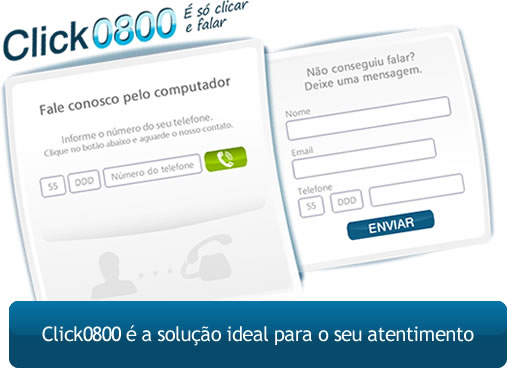 click0800