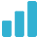 Economia de Tempo